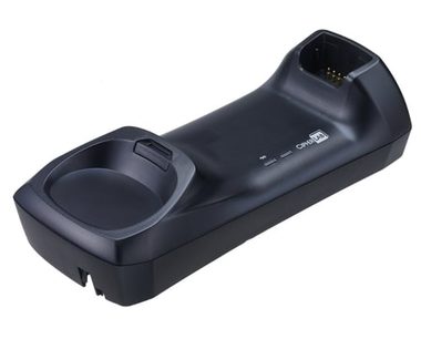 CipherLab A2564-CRDU Komunikačná a dobíjacia jednotka pre 2560/USB