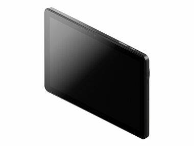 SUNMI M2 MAX / 10.1" dotykový displej / Wi-Fi / BT / USB-C / CAM / 8400 mAh / Android