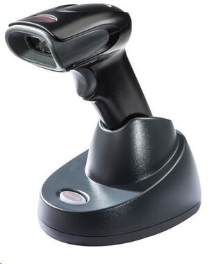 Honeywell Voyager Extreme Performance 1472g 2D kit-USB / 2D snímač čiarových kódov / BT / USB / kolíska