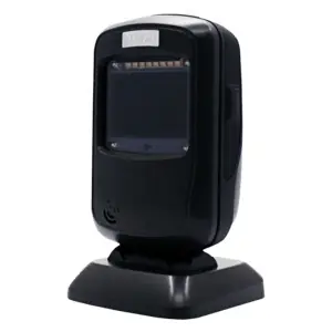 Newland FR4080 Koi II / 1D&2D snímač čiarových kódov / CMOS / IR / USB & RS-232 / IP52