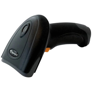 Newland HR11 Aringa / 1D ručný snímač čiarových kódov / LED / USB & RS-232 & PS/2 / IP42