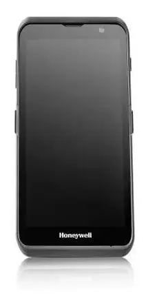 Honeywell EDA5S (11AE34N21Rk) / 2D / 5.5" / 3GB RAM / 32GB ROM / 4G / USB / BT / Wi-Fi / NFC / CAM / Android 11