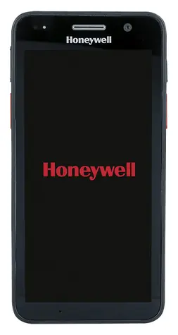 Honeywell CT30 XP FlexRange / 2D / BT / Wi-Fi / NFC / kamera / Android 11