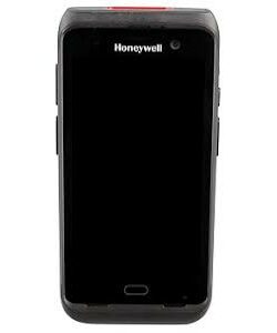 Honeywell CT30 XP S0703 / 2D / BT / Wi-Fi / NFC / 4G / USB-C / kamera / Android 11