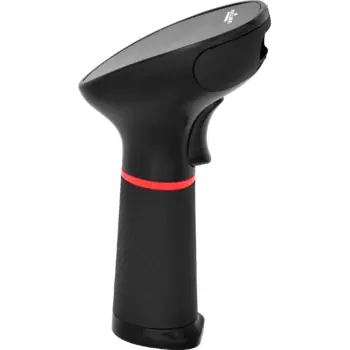 Virtuos HW-855A kit2-USB / 2D snímač čiarových kódov / BT / USB (emulácia RS-232) / 2.4GHz / základňa USB