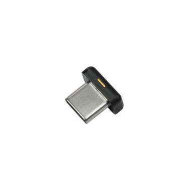 YubiKey 5C Nano USB-C / autentizačný token / podpora OpenPGP a SMART Card (PIV)