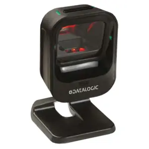 Datalogic Magellan 900i Kit (USB) / snímač 2D čiarových kódov / RS-232 / IBM / USB / stojan