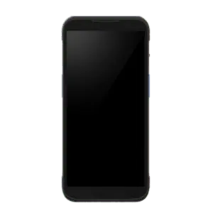 BlueBird S20 SE4710 5G / 2D / 6" / Qualcomm 2.4GHz / 6GB / 64GB / USB-C / Wi-Fi / BT