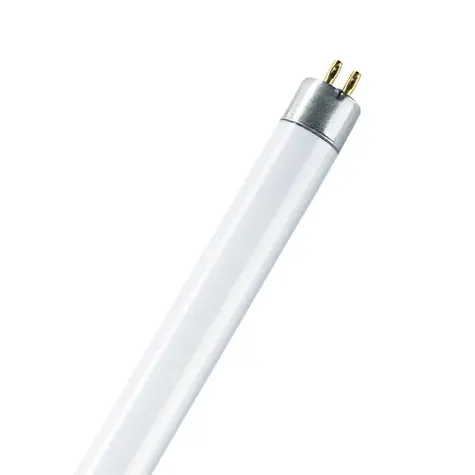 OSRAM L T5 21W G5 / žiarivka / 2000 lm / 4000k / 20000h / 230V / F / matné