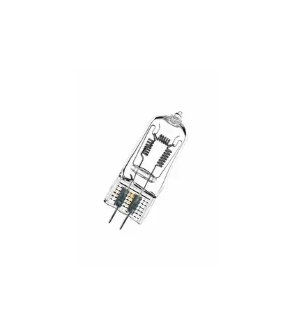 OSRAM Halogénová žiarovka GX6.35 1000W / 230V / 33000 lm / 3400k