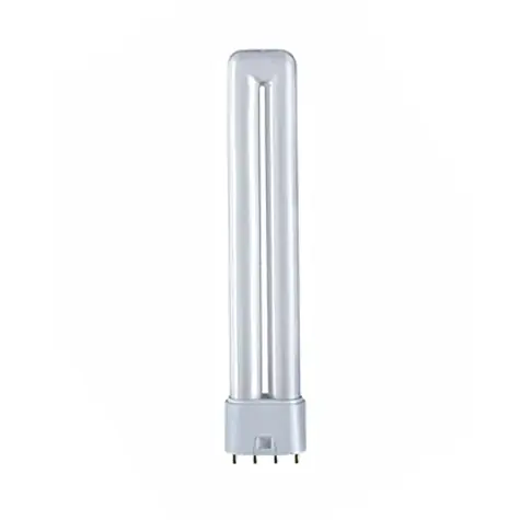 OSRAM DULUX L úsporná žiarivka 24W XT 2G11 / 1800 lm / 4000k / 36000h / 230V / G