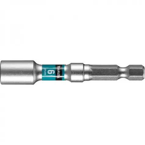 Makita E-03458 Impact Premier / torzný orech / magnetický / H6-65mm