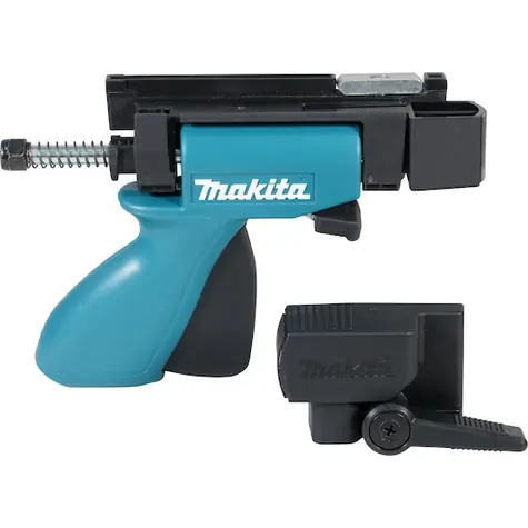 Makita 1913K5-7 / Svorka pre uchytené vodiace lišty
