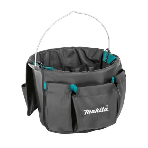 Makita E-15497 / košík 470x320mm