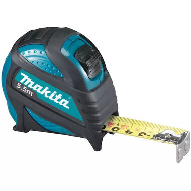 Makita B-57146 / meter zvinovací 5.5m