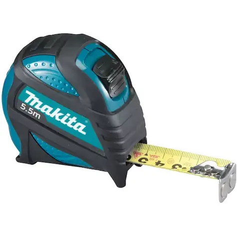 Makita B-57146 / meter zvinovací 5.5m