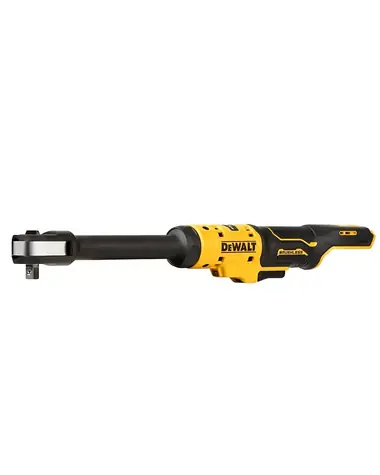 DeWalt DCF503EN / Aku predĺžená račňa s bezuhlíkovým motorom / 12V XR / Bez aku