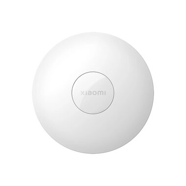 XIAOMI Night Light 3 GL / LED nočné svetlo / 2.5W / až 15 lm / 2700 K
