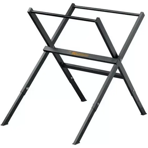 DeWalt D240001 / Podstavec pre rezačku