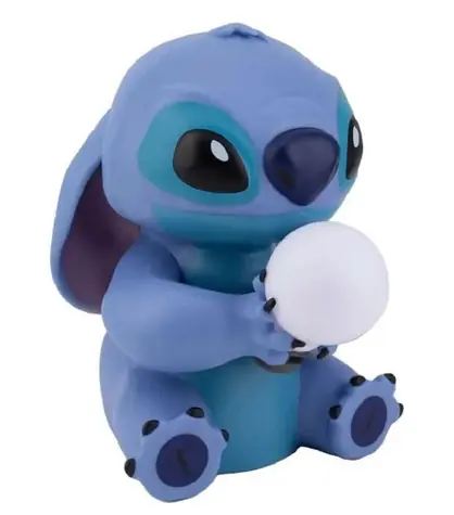 PALADONE Stitch Lampička