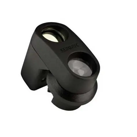 Sekonic Spot NP FINDER 5 ° pre L-478 D a L-478 DR