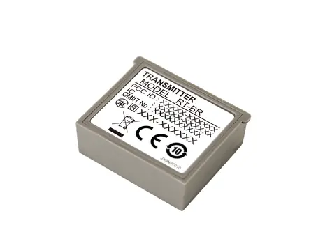 Sekonic Bezdrôtový modul RT-BR pre L-858D