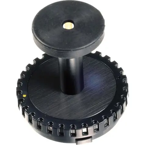 Sekonic Spot PINPOINT FOR L-718