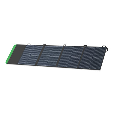 APC OffGrid Portable Solar Panel 100 / Solárny panel / 100W