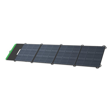 APC OffGrid Portable Solar Panel 200 / Solárny panel / 200W