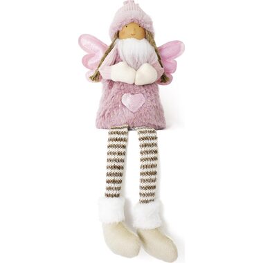 Retlux RXL 422 Anjelka 42cm 