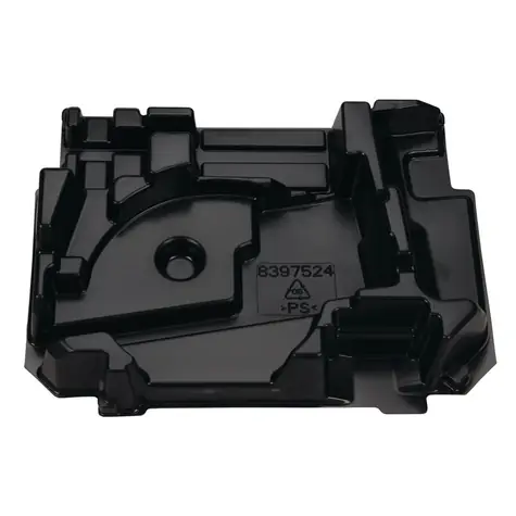 Makita 839752-4 vložka Makpacu 3 pre DHS660/S661