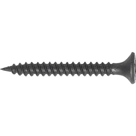 Makita F-30926 / sadrokartonárske vruty / sadrokartón - kov / 3.9 x 30 mm / 1000ks