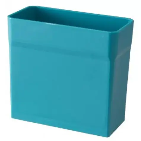 Makita 191X94-1 Krabička do organizéra Makpac 100 x 50 mm