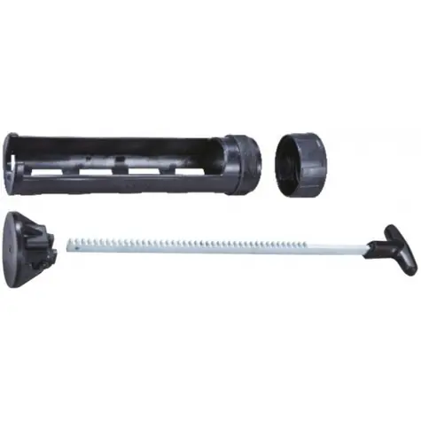 Makita 196351-8 Sada zásobníka A 300ml komplet pre DCG180/CG