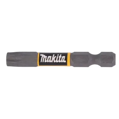 Makita E-12027 IMPACT PREMIER Sada torzných bitov T40 50 mm / 2ks