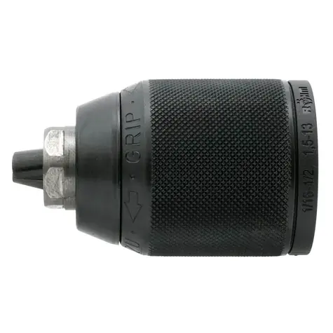 Makita 763196-5 Skľučovadlo 1/2" 1.5 - 13mm pre BDF441 & BDF451 & BHP441