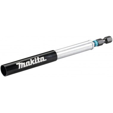 Makita B-66818 IMPACT BLACK magnetický torzný držiak bitov 1/4" 80 mm