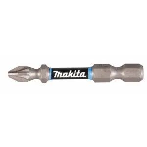 Makita E-03305 Sada bitov PZ2 2 ks