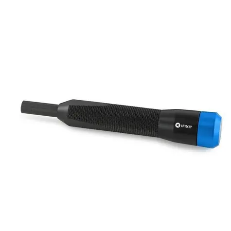 iFixit Mahi 1/4" Bit Driver skrutkovač bez bitov