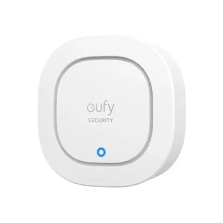 Anker Eufy Bezpečnostná siréna biela