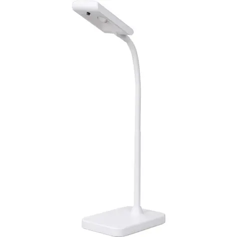 Retlux RTL 206 LED lampa BASIC 5W biela 