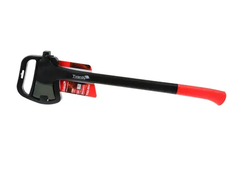 TVARDY Sekera tesárska 28" 1350g 