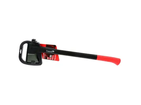 TVARDY Štiepacia sekera 28" 1550g 