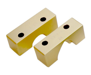 QUATROS Aretácia vačiek Alfa Romeo 1.6 ECO 