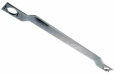 QUATROS Aretácia vačkových hriadeľov VW | Audi V6 | V8 3.7 | 4.2