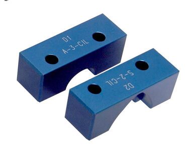 QUATROS Aretácia vačky Lancia 2.0 16V VIS 