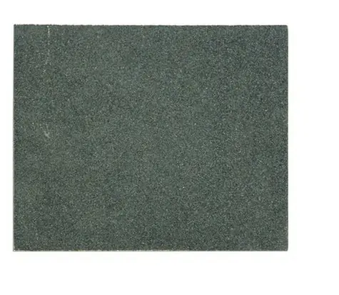 TOYA Brúsne plátno 230 x 280 mm P150 