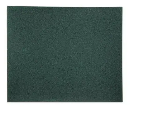 TOYA Brúsny papier 230 x 280 mm P1000 vodný 