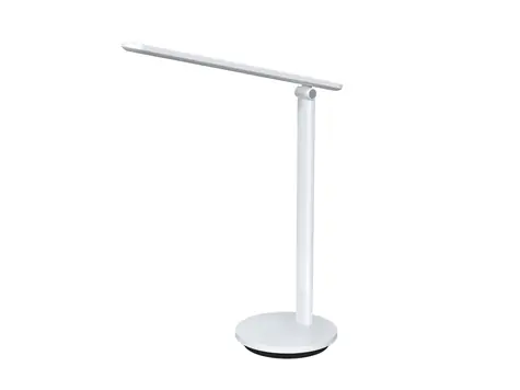 Yeelight Z1 Pre biela / Stolová LED lampa / 2500 mAh / 5 W 