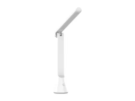 Yeelight Z1 biela / Stolná skladacia lampa / 1800 mAh / USB / 3700 K